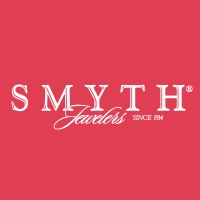 Smyth Jewelers logo - Similar company to La Kaiser