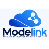 Modelink Zambia Limited logo - Similar company to Architech Solutions