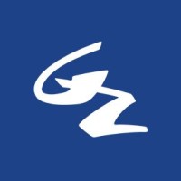 GraphZone logo - Similar company to Spattitude