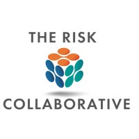 The Risk Collaborative logo - Similar company to Cordes Foundation