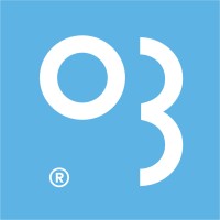 O3 COMPANY logo - Similar company to Firez Consulting Corp.