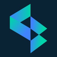 Community3 logo - Similar company to Dverse