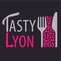 Tasty Lyon logo - Similar company to Teamsconnect