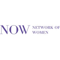 Network of Women (NOW) within the University of Sydney logo - Similar company to Learnmate.