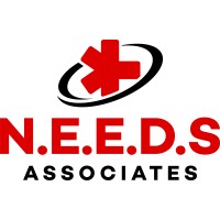 Northeast Emergency, Disaster & Safety Associates, Llc