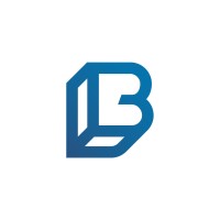 Brushbox