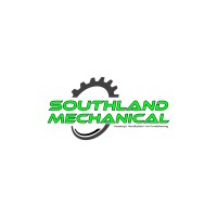 Southland Mechanical LLC logo - Similar company to Zander Fab Llc