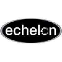 Echelon Construction Group