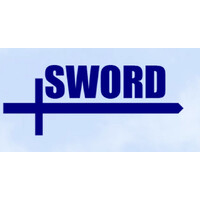 Sword Construction UK Limited logo - Similar company to Kelmar Construction Ltd