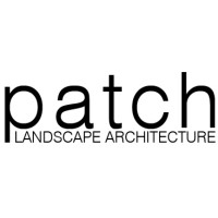 PatchLA