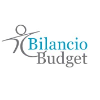 BilancioBudget logo - Similar company to Aiden