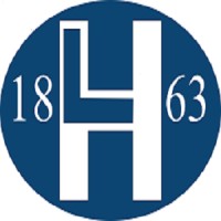 Lincoln Hall logo - Similar company to Madison County Ny