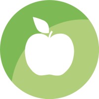 The Healthy Eating Clinic logo - Similar company to Holistic Me