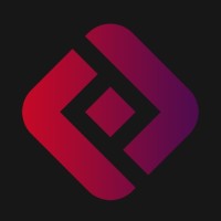 KIFFAL logo - Similar company to Nextday Logistics India Private Limited