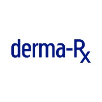 derma-Rx Laboratories logo - Similar company to Innoaesthetics Canada