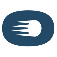 PROP HR logo - Similar company to Rec Adviser