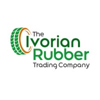 The Ivorian Rubber Trading Company logo - Similar company to Rubber Group