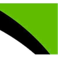 Top Fuel AB logo - Similar company to Mcd Ab