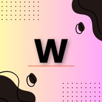 Webymoon