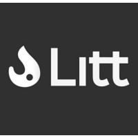 Litt Atlantic AB logo - Similar company to Younicon Studio