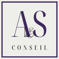 ASLB CONSEIL logo - Similar company to The Prospection