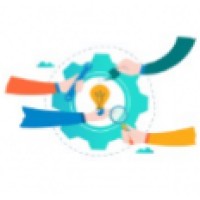 Réseau Emplois Compétences logo - Similar company to Co&Sens