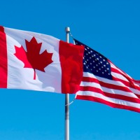 Rotary District 7090 - Southern Ontario & Western New York logo - Similar company to Vid