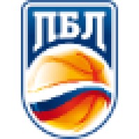 Professional Basketball League