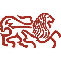 P.L. Lyons Architectural Builders logo - Similar company to Bailey Design + Build