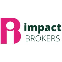 Impact Brokers logo - Similar company to You First Finance