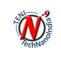 TechNanoIndia logo - Similar company to Bio- Nanomaterials Group