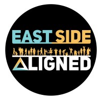 East Side Aligned logo - Similar company to Pointer Tech Solutions