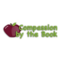 Compassion by the Book