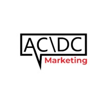 Ac/Dc Marketing