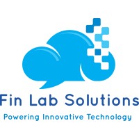 Finlab Solutions Pvt Ltd logo - Similar company to She Means Work (Smw)