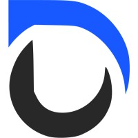 DevFortress logo - Similar company to Digia Technology