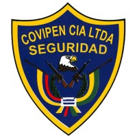 COVIPEN CIA LTDA logo - Similar company to Covipen Cia. Ltda.