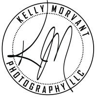 Kelly Morvant Photography, Llc