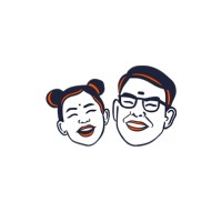 Adhira & Appa Coffee logo - Similar company to Ebg Group