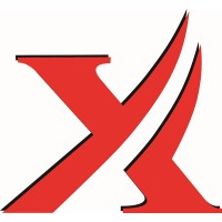Boxmark Leather logo - Similar company to Bader