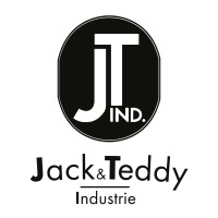 JT Industrie logo - Similar company to Zaperp Private Limited