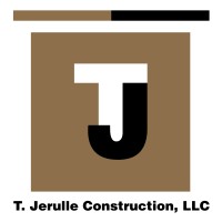 T. Jerulle Construction