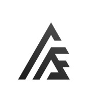Antonio De Franceschi - Web e Social Media logo - Similar company to Rs Web Line