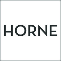 HORNE, LLC logo - Similar company to Svic Podcast