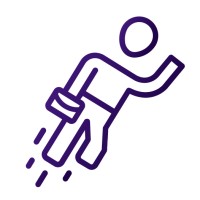 SaaSit logo - Similar company to Saasti