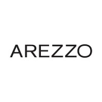 Arezzo Uruguaiana logo - Similar company to Novaera Consultancy