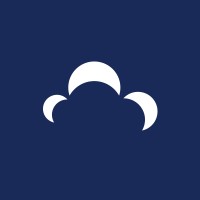 Dreamcloud