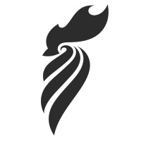 Gallo Consultants logo - Similar company to Ganímedes Consultores