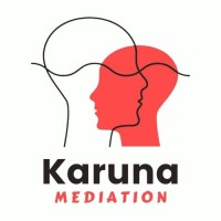 Karuna Mediation & Arbitration Institute logo - Similar company to Lloyd Institute Of Mediation & Arbitration
