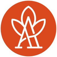 Atabey & Co. logo - Similar company to Doc Rock